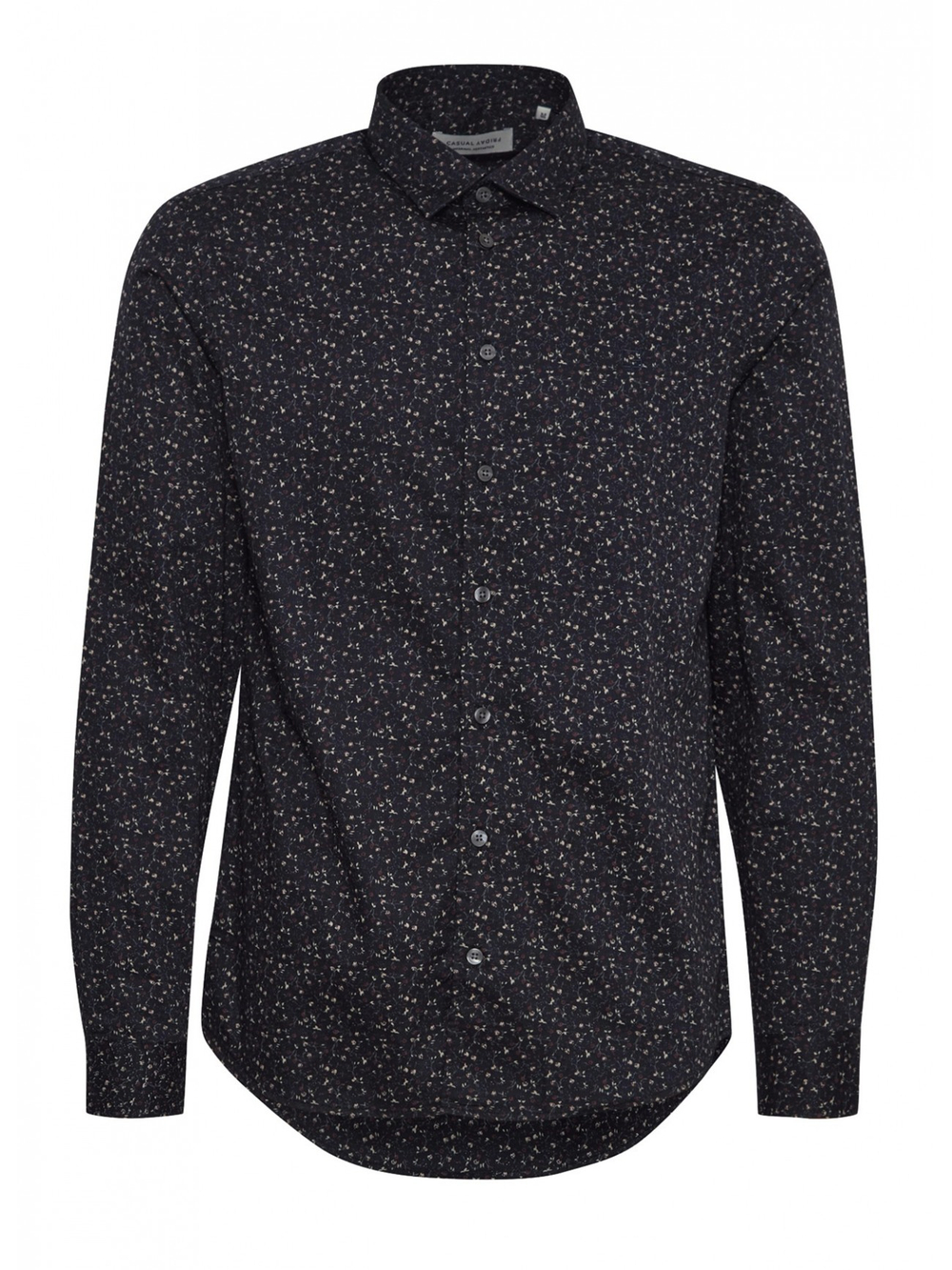 Рубашка мужская Anton CASUAL FRIDAY