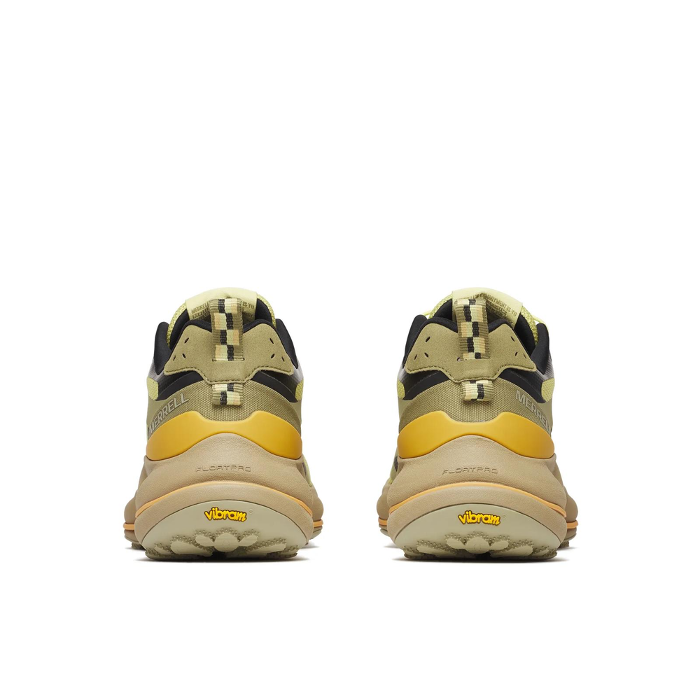 Кроссовки для бега Merrell Speed Arc Matis - Nori