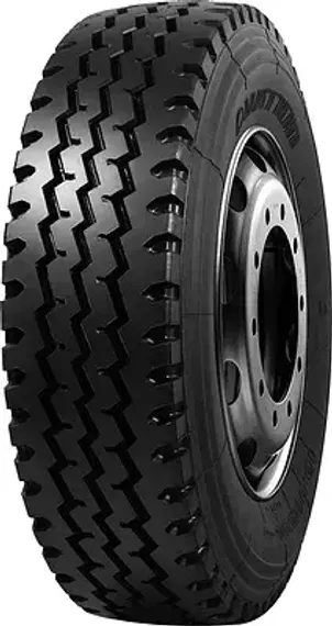 Ovation VI-702 7x16 118/114M PR14 (Универсальные)