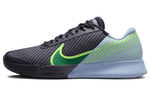 Nike Court Air Zoom Vapor Pro 2 Hc "Gridiron Stadium Green"