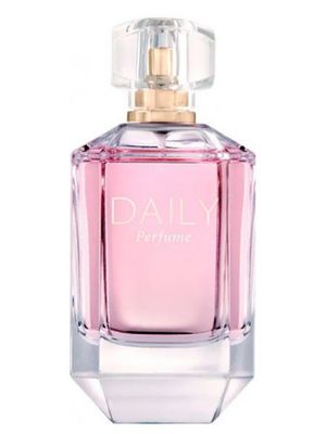 New Brand Parfums Daily