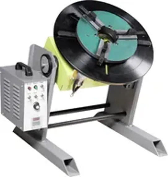 Сварочная горелка BW 501 D, 3 м