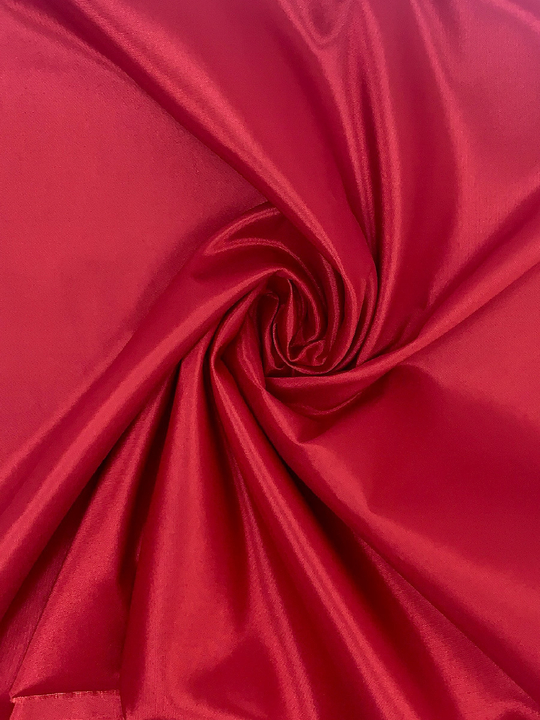 Подклад, стрейч вискоза, малиновый #4,5,6,12,13,20,21