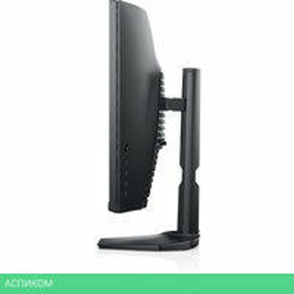 Игровой монитор Dell S2721HGFA