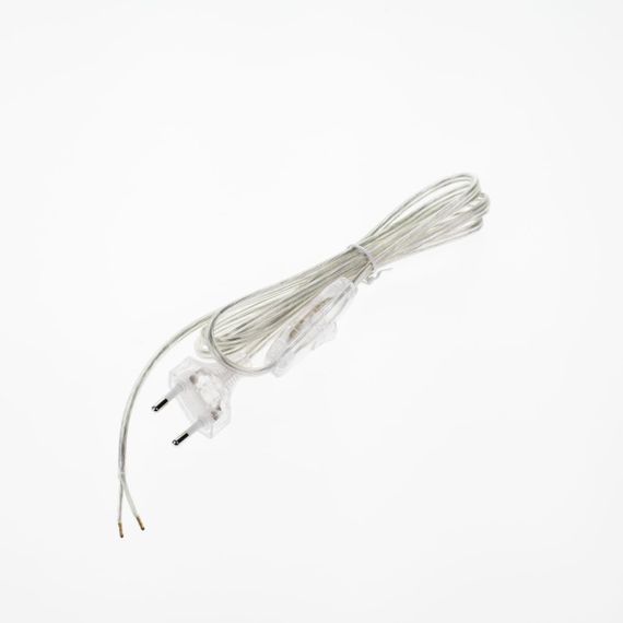 Шнур с выключателем Citilux 6001