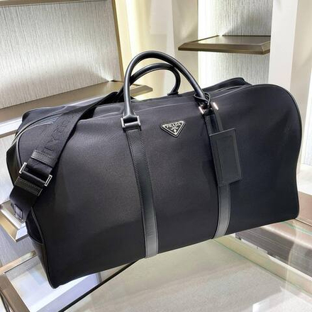 Сумка Prada