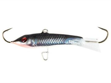 Балансир Lucky John CLASSIC 3 30мм/13H