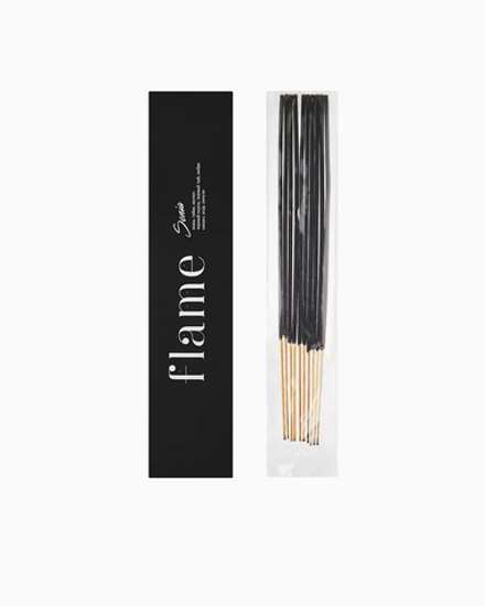 Благовония Flame Sonia