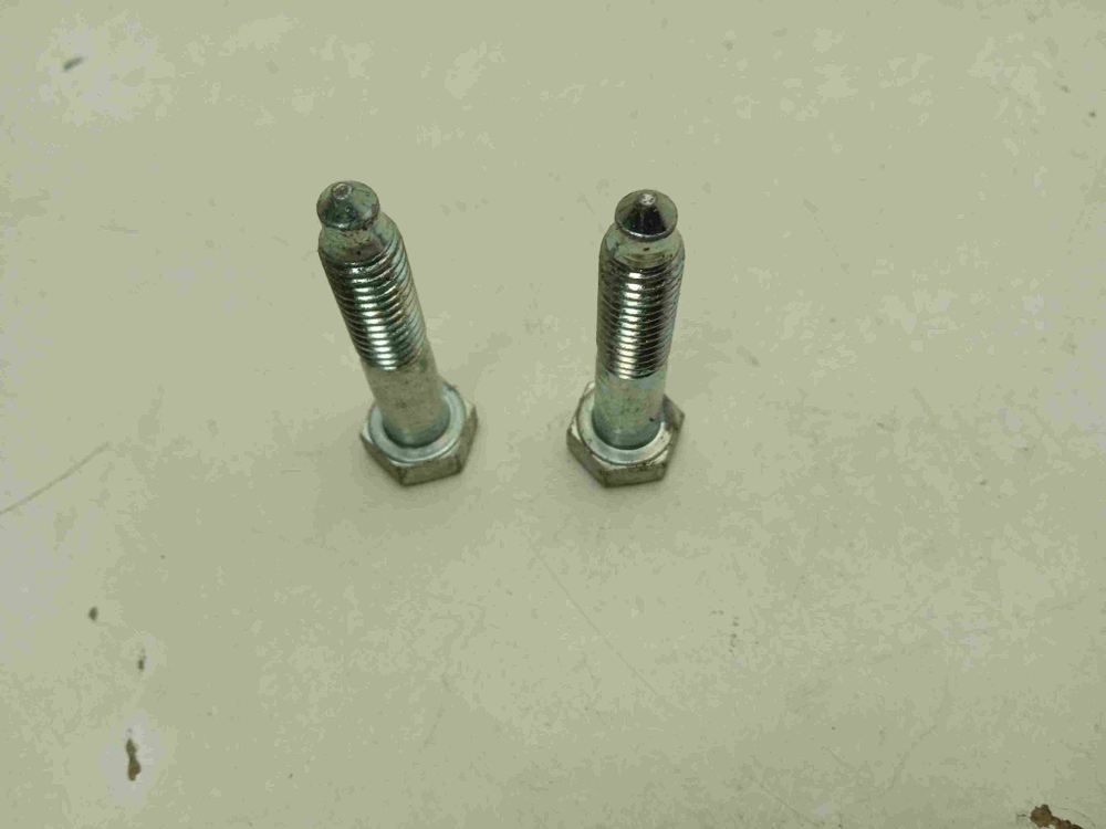 WLX24463OE/23 кт217 Крепеж и хомуты для стиральной машины Bosch WLX24463OE/23 б/у