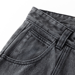 ДЖИНСЫ YMKASHIX BLOCK