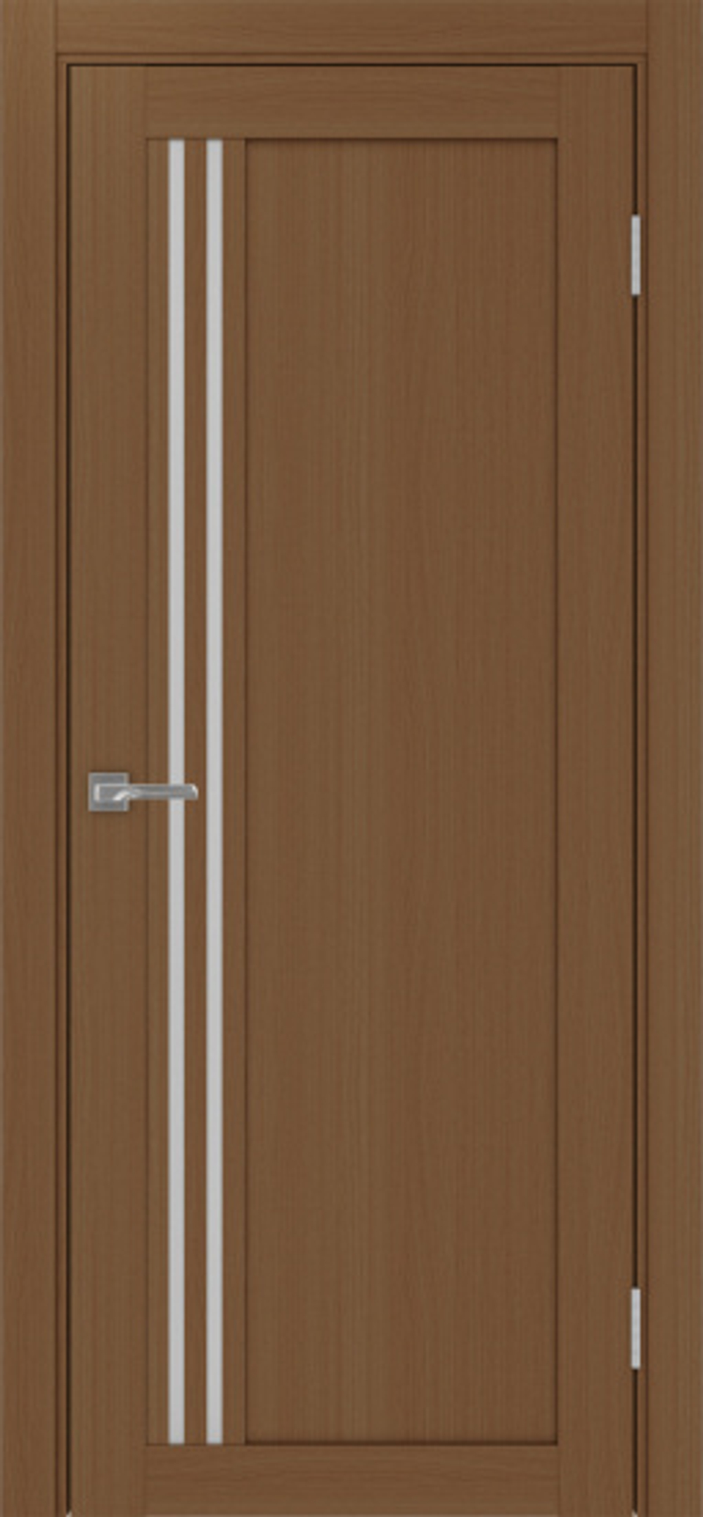 Межкомнатная дверь Optima Porte ТУРИН 555.21