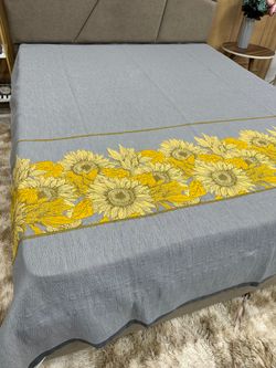 Покрывало Кит ЛЕН МОНИКА 2сп