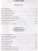 Ни то ни это-книга ни о чем.Гусь из бутылки.