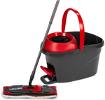 ШВАБРА С ВЕДРОМ VILEDA ULTRA MAX (КОРОБКА) 140910