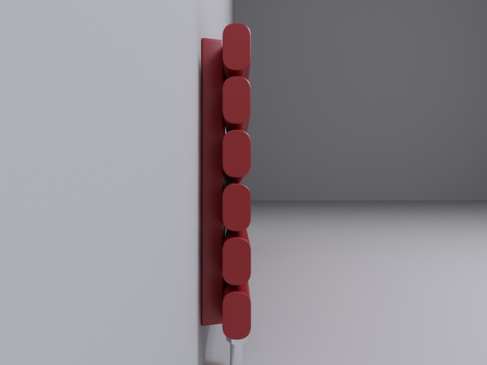 Горизонтальные дизайн-радиаторы SP 1250мм с нижним подключением