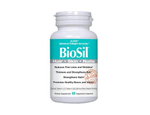 BioSil Улучшенный источник коллагена Комплекс для волос, кожи и ногтей № 60 Бельгия