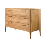 Комод из массива дуба Porto (Atlanta)