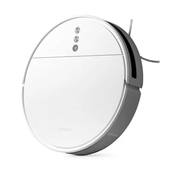 Робот-пылесос Dreame F9