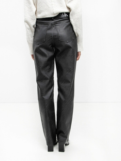 CALVIN KLEIN JEANS / Брюки