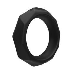 Bathmate Power Rings Maximus - Эрекционное кольцо 55