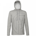 Толстовка FHM Scamper