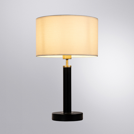 Декоративная настольная лампа Arte Lamp ROBERT