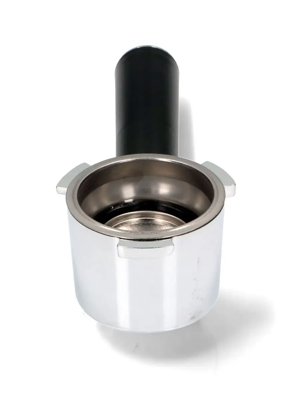 Рожок кофеварки (Италия) AS00002447 (5513200369)