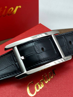 Ремень Cartier