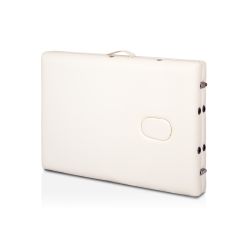 Массажный стол складной Mizomed Standart 2 (S)