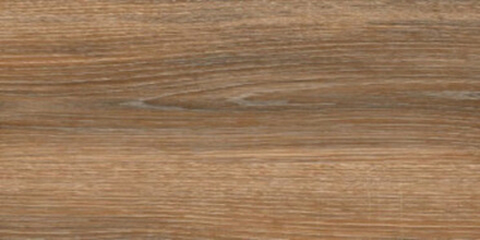 Керамогранит Винтаж Вуд Коричневый 6260-0021 (6060-0288)