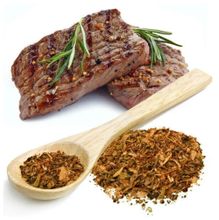 Приправа для мяса Knorr Adolphs 454 г 2 шт