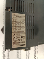 S.E. ATV312HU75N4 б/у