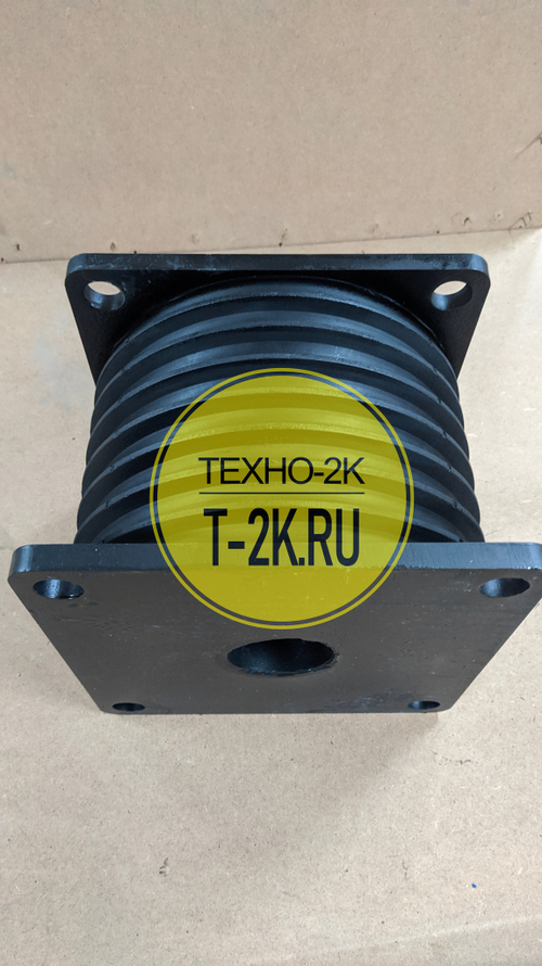 267806 подушка 206980