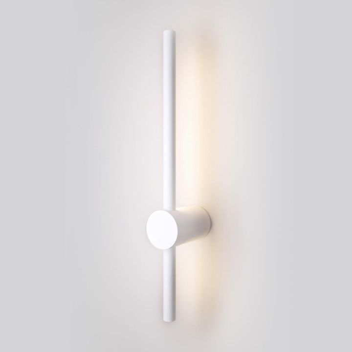 Бра Elektrostandard Cane MRL Led 1114 белый a058234