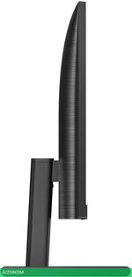 Монитор Philips 245E1S/00