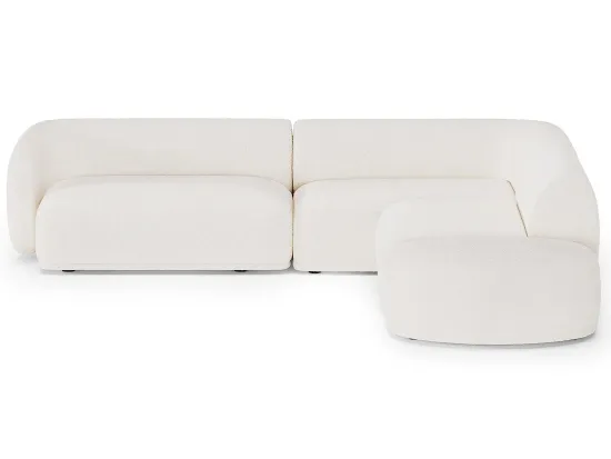 Диван Fabro 855371