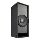 Пассивный сабвуфер SyvaSub — 1×12'' 260 Вт AES IP55 (Copy 1:1)