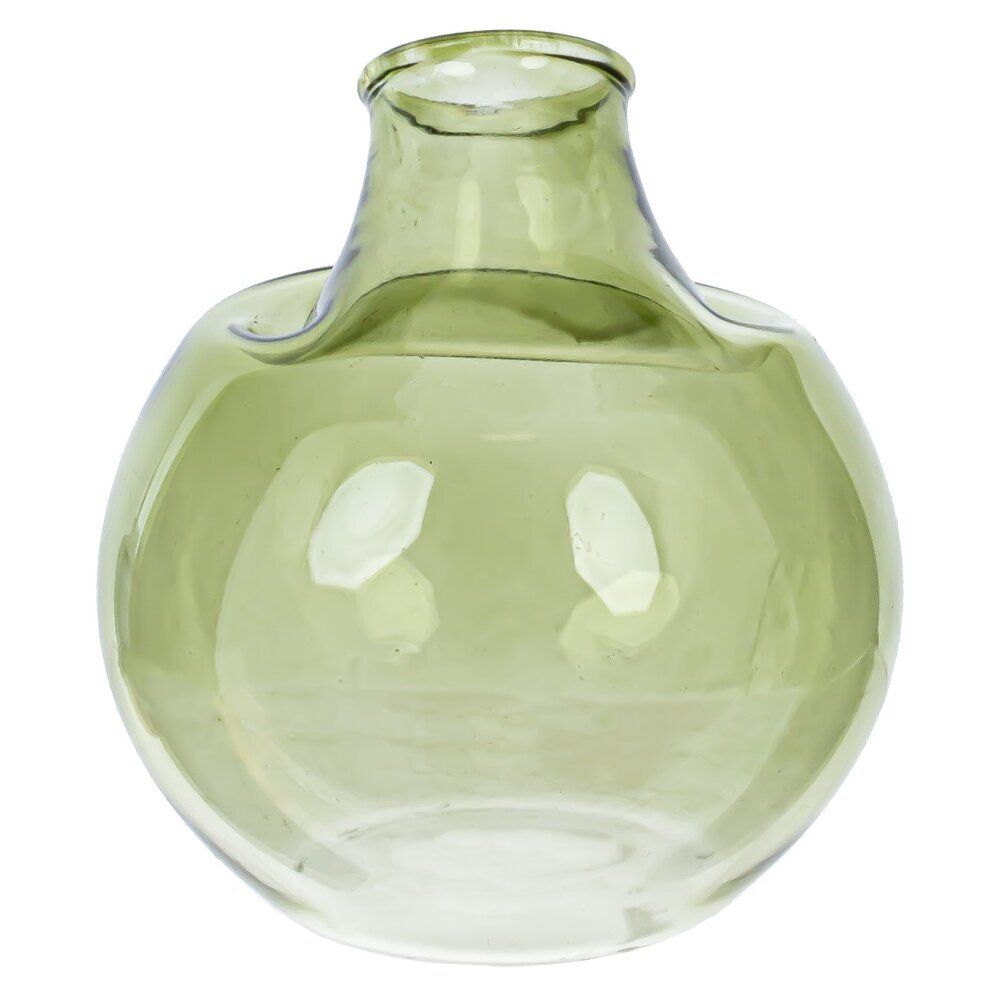 GAEM Ваза, L8 W8 H9 см