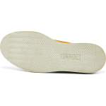 Обувь Timberland, A2BTHW