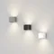 Архитектурная подсветка Outdoor O573WL-L6W