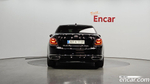 Kia The K9 (Quoris/K900) 3.8 GDI AWD (01.2021)