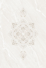 Декор керамический Gestia бежевый 40*27 V9GE3301TG