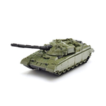 Танк Тарантул (Нордпласт)