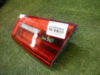 DSCN8617.jpg