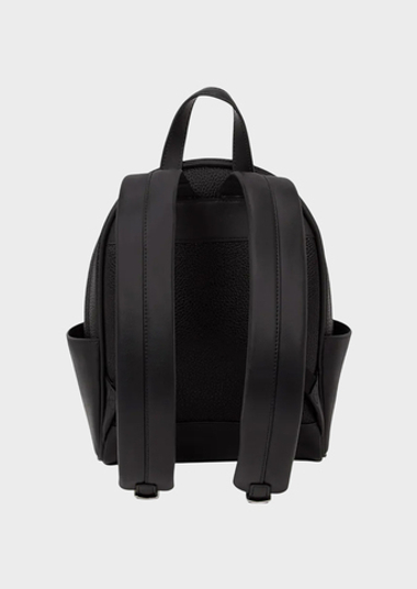 Рюкзак KARL LAGERFELD