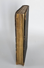 "Nouvelles cosmopolites. Moeurs, coutumes de divers peuples de lEurope". BASSANVILLE (Madame la Comtesse de). 1860г. - редкая книга