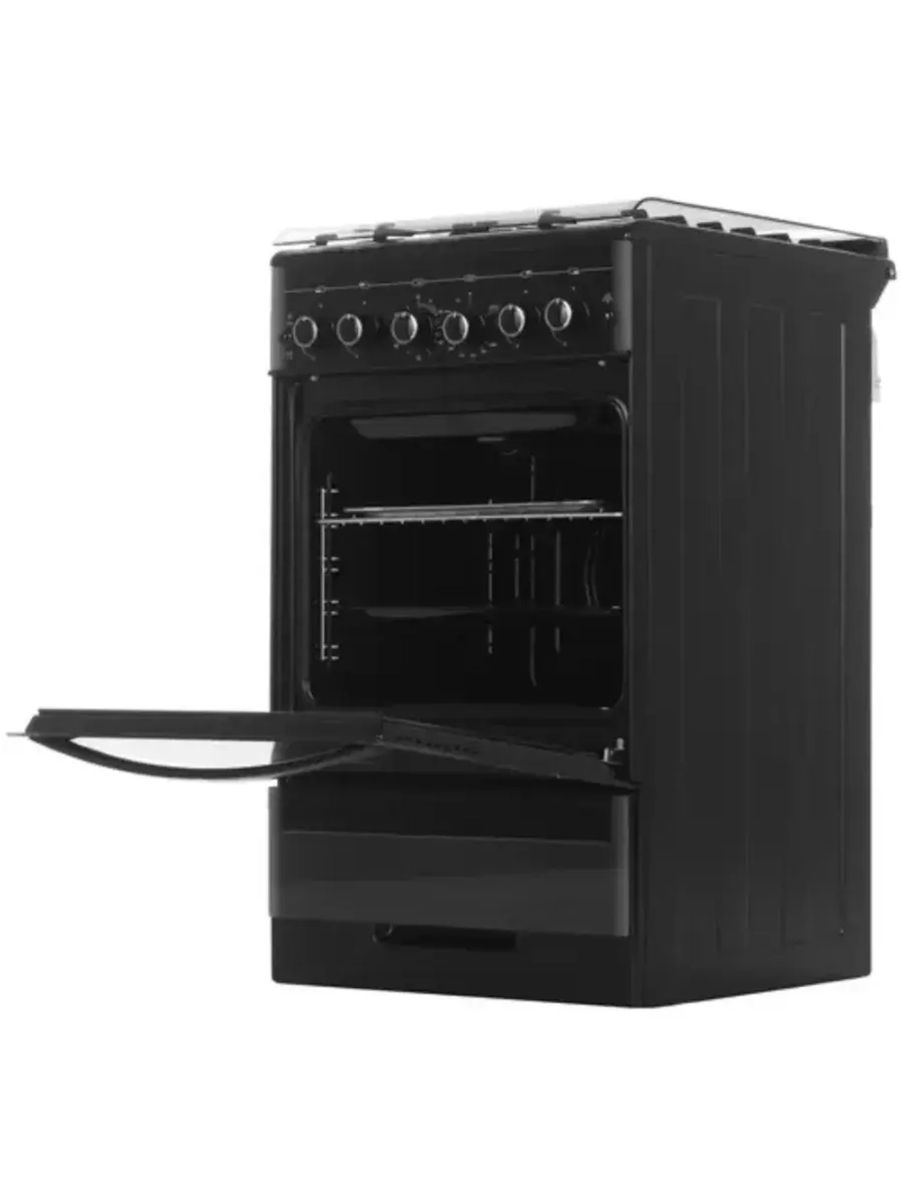 Плита газовая 5300-02 0046