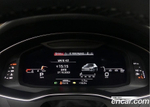 Audi A6 (C8) 40 TDI Premium (02.2023)