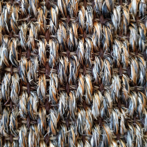 Циновка для пола DMI Dragon Grass 8006