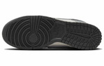 Кроссовки Nike Dunk Low Nn